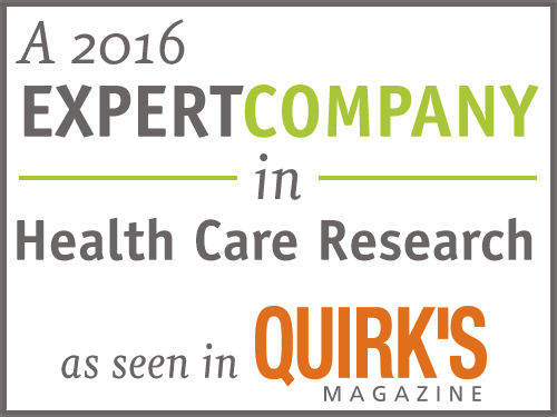 a research on health care Ten of america's 50 biggest companies are in health care the roster includes big pharmacies, insurers and some names you wouldn't expect. a research on health care Ten of america's 50 biggest companies are in health care the roster includes big pharmacies, insurers and some names you wouldn't expect.